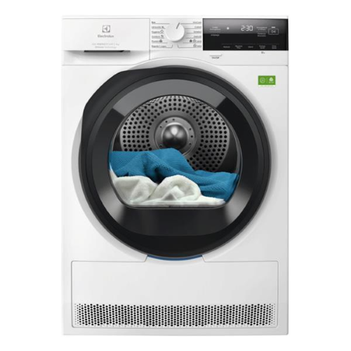 ELECTROLUX ASC EW9H39A 9KG A+++ 900 SERIES